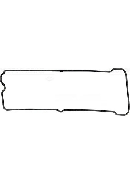 715315600 Supap Kapak Contasi 1118977E00000