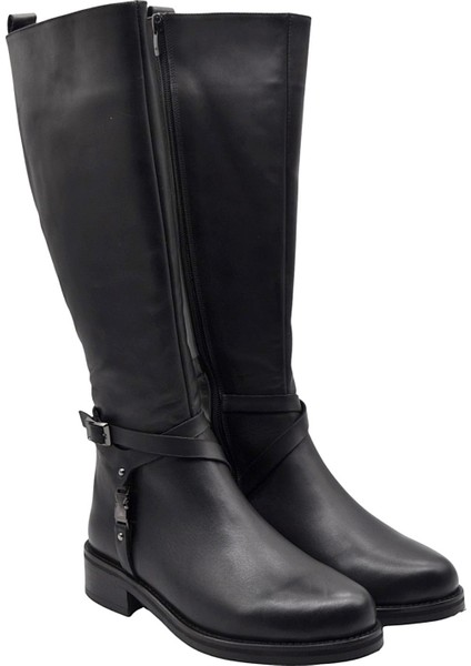 WMN-1311 Kadın Günlük Çizme fırsatları