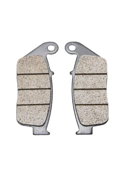 RZ125 x RZ150 x Ön Fren Disk Balata Orjinal