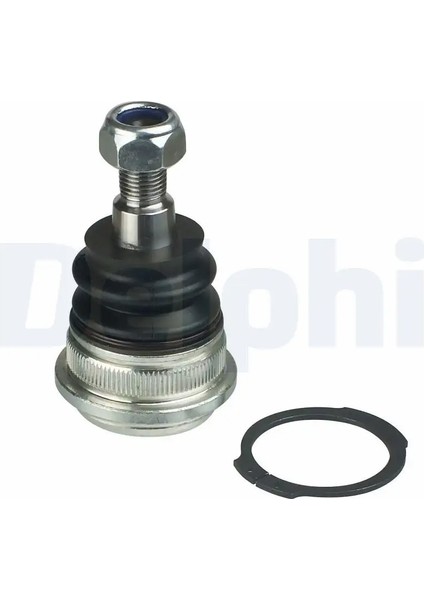 TC2664 Rotil Alt 545300U000 545303X000