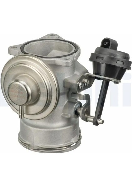 EG1040912B1 Egr Valfi 038131501AA 038131501AJ 038131501AL