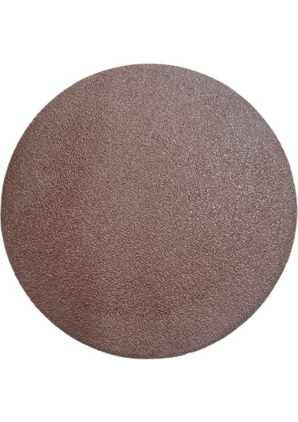 Yapışkanlı Zımpara Düz Ebat 200 | Kalite 157 | 40 Kum | Dayanıklı Yüzey Zımparası | 5 Adet modelleri