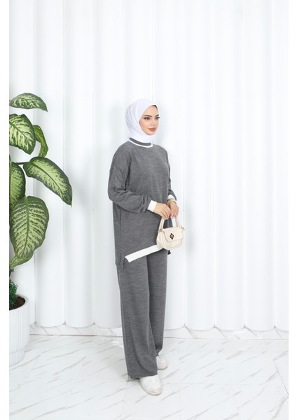 Iki Renk Triko Takım fiyatları