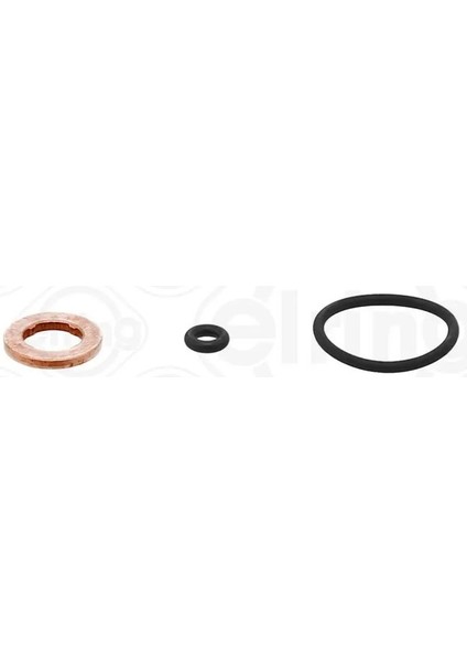 883680 Enjektor Tamir Seti