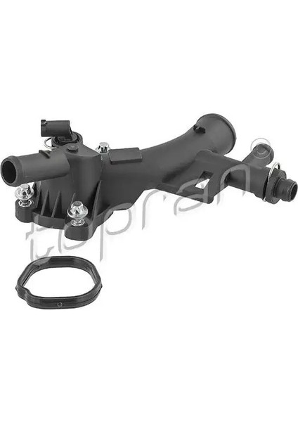 638757001 Termostat 1338030 1338489 25193922