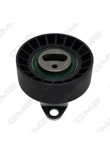 GT90000 Triger Gergi Bilyasi 6635941 928M6K254AC