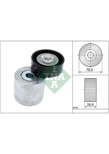 534071510 Gergi Kutugu 23769AA05A SU00300498