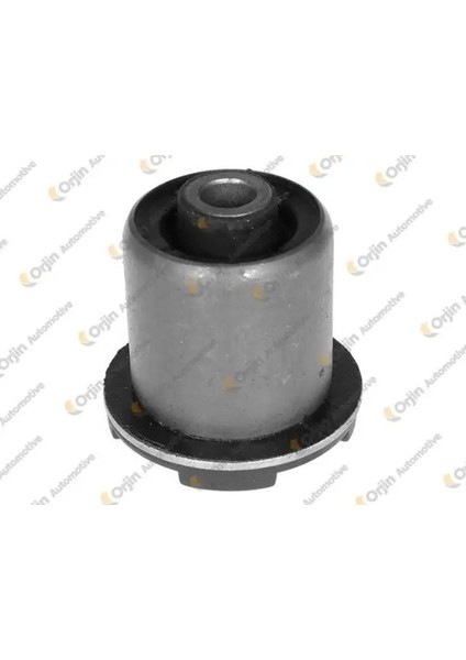 00873 Tabla Burcu 24439582 352324