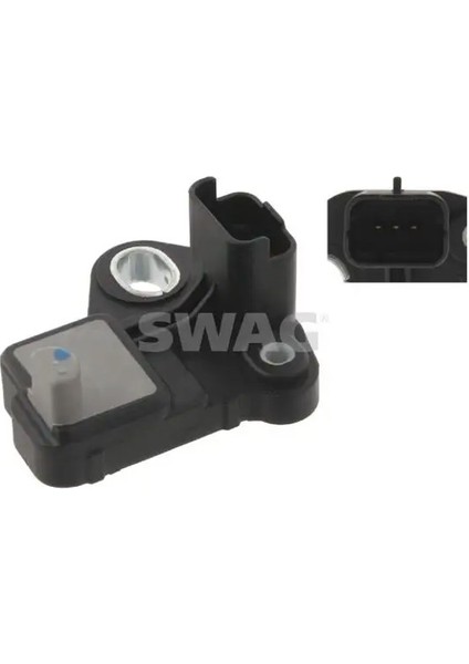 62931190 Krank Sensoru 13627808449 1517990 1920PW