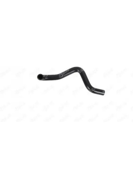 23135 Kalorifer Hortumu 97311C8000