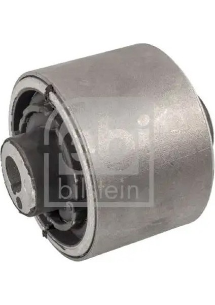 100386 Tabla Burcu A2053336100 A2313331500