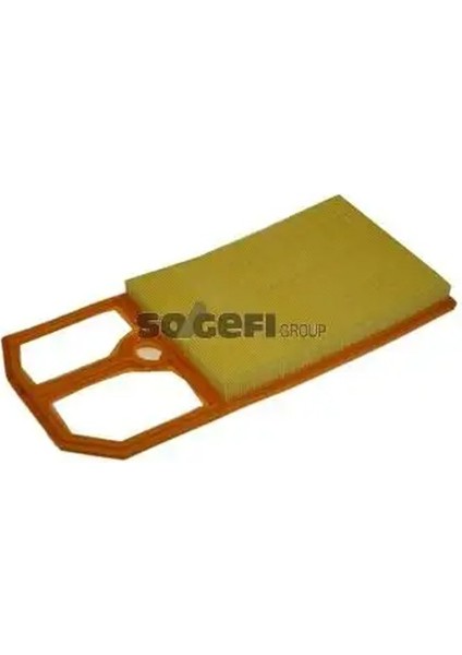 A1045 Hava Filtresi 032129620C 036129620C 036129620F