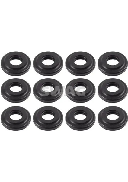 20924322 Kulbutor Kapagi 11121437395 11121726537 1437395