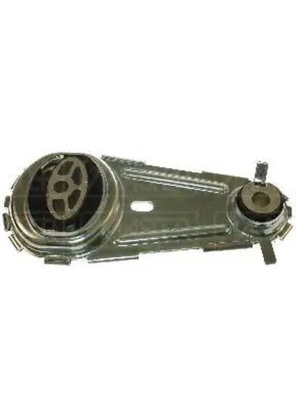 M4733 Motor Takozu 112380295R