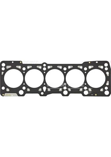 612947130 Silindir Kapak Contasi 074103383M