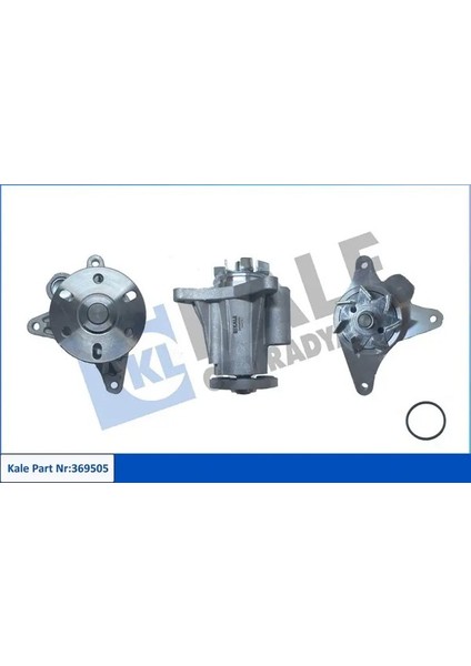 369505 Devirdaim 1311325 C2C37824 C2S29888