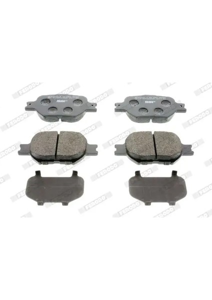 FDB1528 On Fren Balatasi 0446513030 0446520480 0446520500