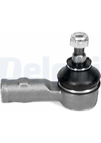 TA687 Rot Basi 1476246 5021411 5682031000