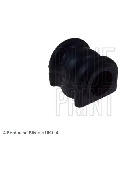 ADA108046 Viraj Lastigi On 04721072AC 04721085AC 04721918AA