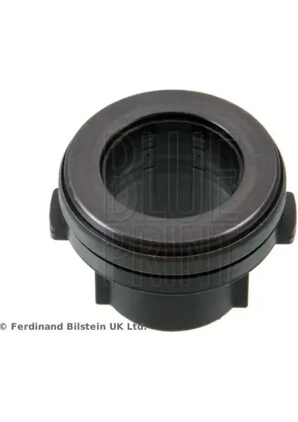 ADBP330005 Debriyaj Bilyasi 21511200627 21511204224 21511204419