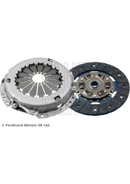 ADT330316 Baski Balata Seti (Rulmansiz) 3121002300 3121002300S1 3121005120