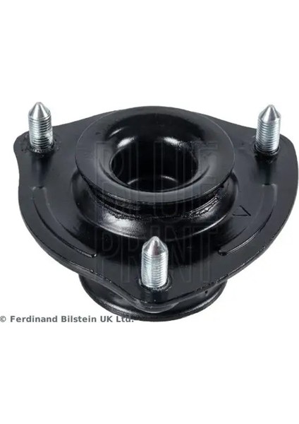 ADBP800143 On Amortisor Takozu 51920SNA013 51920SNA023 51920SVBA03