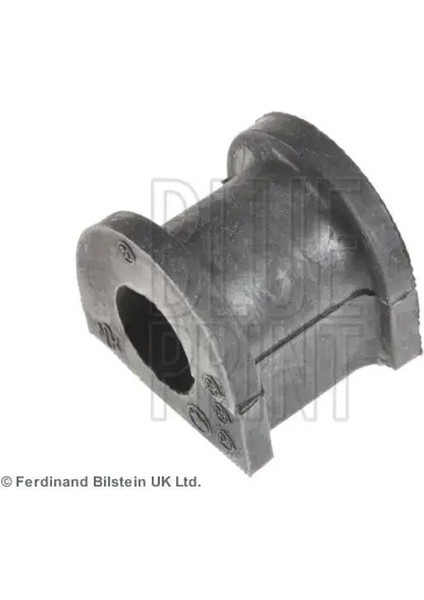 ADH280111 Viraj Lastigi On 51306S04003