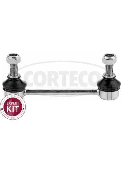 49399472 Z Rot Arka 30647920 30714678 31201603