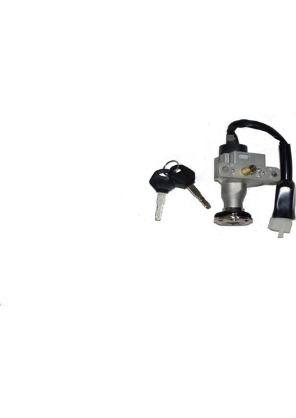 Rosewood 50 Kontak Set