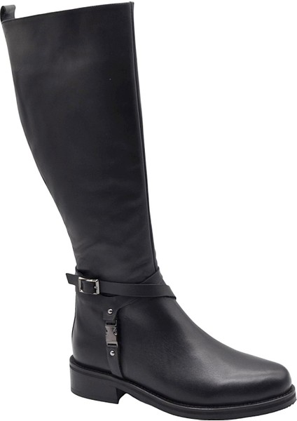 WMN-1311 Kadın Günlük Çizme