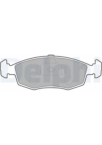 LP1549 On Fren Balatasi 71738151 71738152 71752592