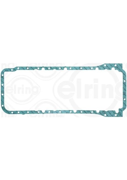 762840 Karter Contasi A1190140322