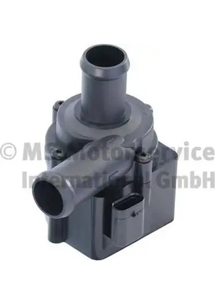 701713270 Ek Su Pompasi 059121012 059121012A 95510631200