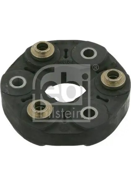 15352 Saft Askisi A2104100315 A2104110415