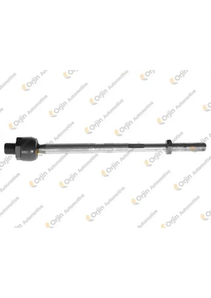 00867 Rot Mili 1603229 1603244 1603384