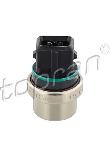 103566001 Hararet Musiri 357919369F