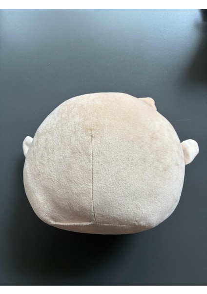 35 cm Yumuşak Kedi Yastık fiyatları