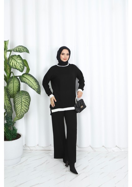 Iki Renk Triko Takım fiyatları