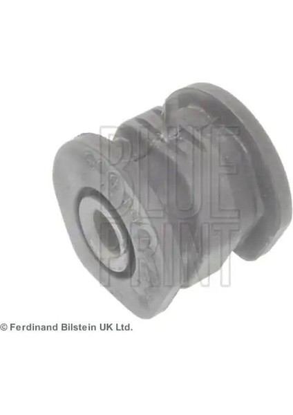 ADH28025 Tabla Burcu 51391S04005