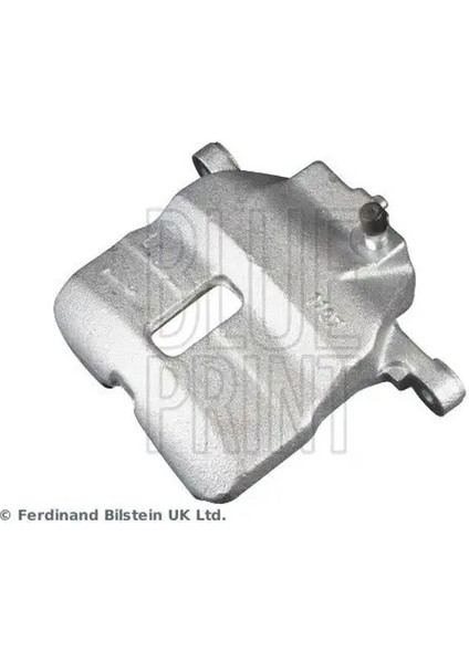 ADBP450043 Fren Kaliperi On Sol 410112F021 410112F521 410112F522