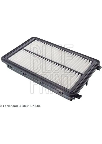 ADG022155 Hava Filtresi 28113D3100