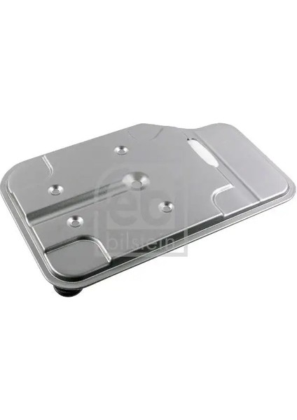 194616 Sanziman Filtresi 2222772000 31726HG00A 31726HG00B