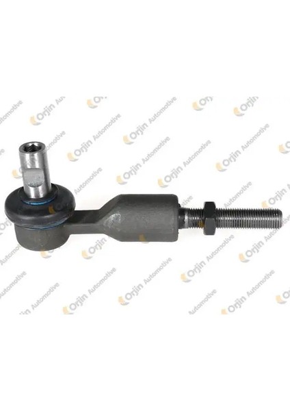 00044 Rot Basi 4B0419811 4B0419811B 4B0419811C