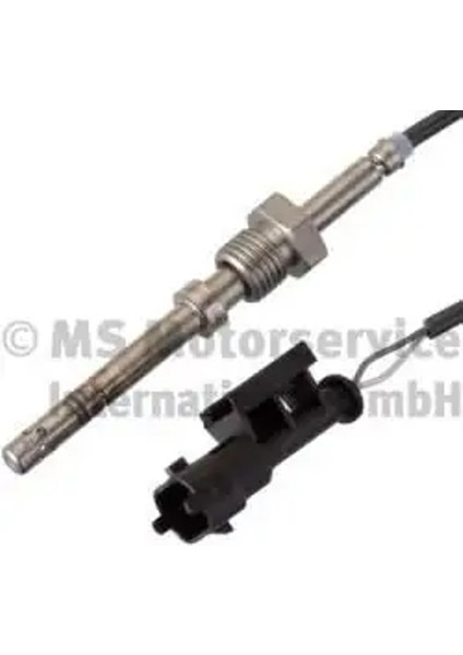 708369460 Egzoz Sicaklik Sensoru 0855457 55564977 855457