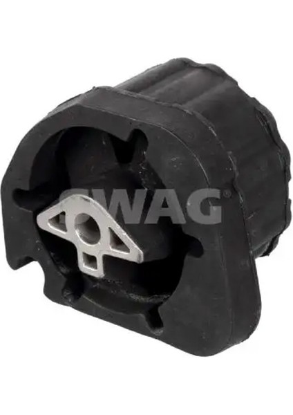 33101489 Sanziman Takozu 22114088520 22114089252 22316864675