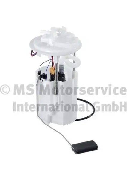 703794340 Yakit Depo Samandirasi 172026141R