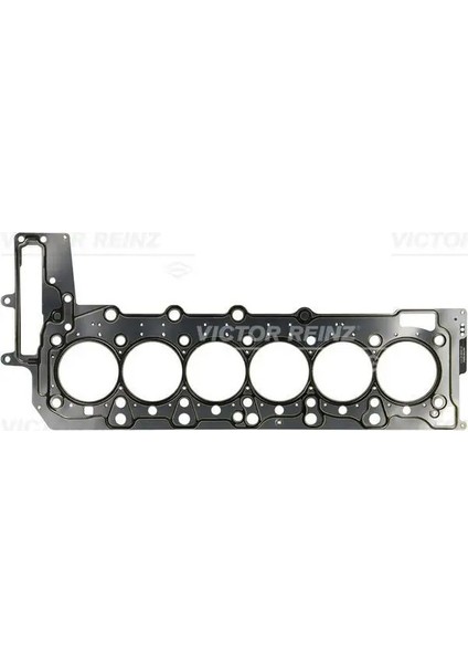 613808520 Silindir Kapak Contasi 11127809757