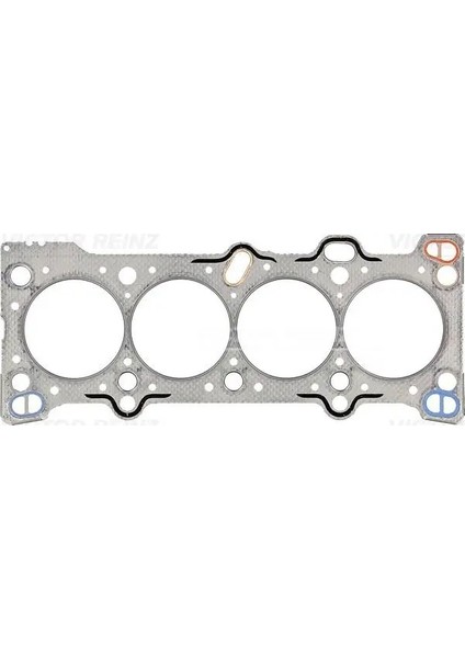 615348500 Silindir Kapak Contasi B54110271 B64D10271A