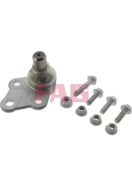 825012610 Rotil Alt A6383300027