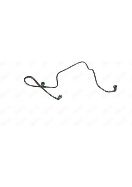 19842 Yakit Borusu 1426105 1435468 1477390